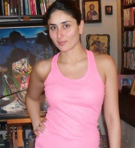 kareena kapoor porn|Kareena Kapoor Nude Deepfake Porn